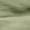 Army Green, variant on Men'S Cargo Shorts:Outdoor Wear with Multi-Functional Pockets Green S