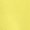 Yellow, variant on Casual Yoga Pants Women Thick High Waist With Workout Running Leggings Yoga Pants