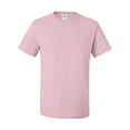 thumbnail image 1 of Jerzees Dri-Power T-Shirt for Women, 1 of 1