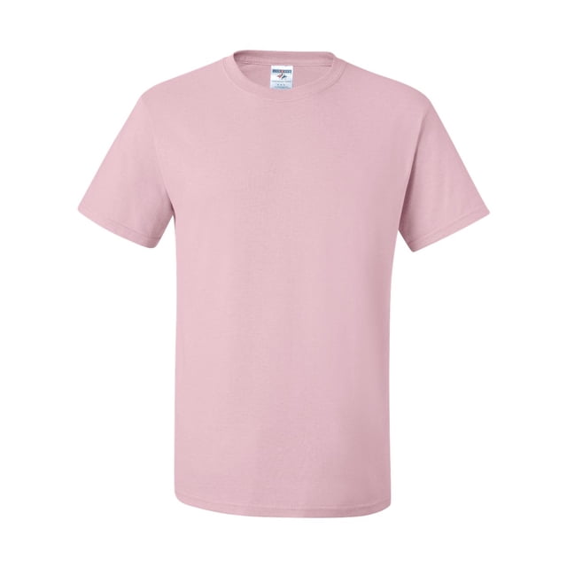 Jerzees Dri-Power T-Shirt for Women