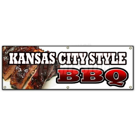 Active The Kansas City BBQ Store Discount Codes, Promo Codes & Deals for December 2018 Coupon For Popular Stores