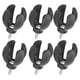 thumbnail image 4 of Herramienta para recoger pelotas de golf BRILLAR 6 uds Garra de 4 puntas, 4 of 10