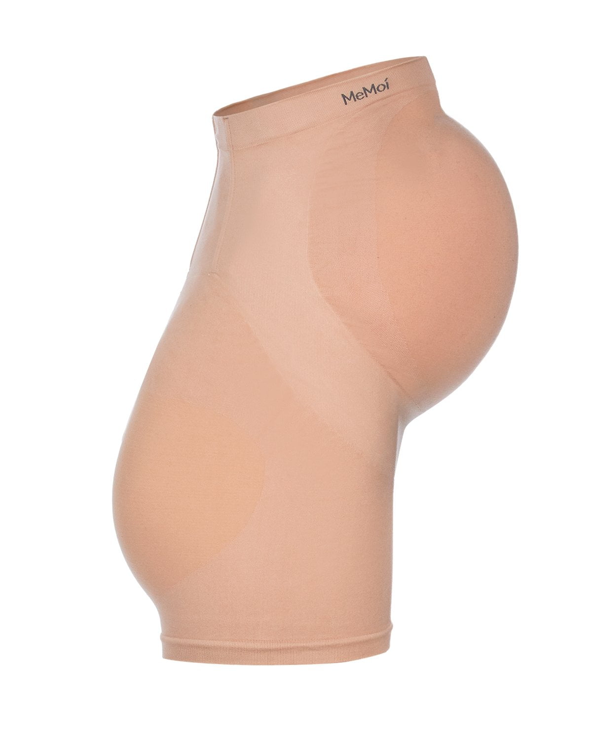 nice maternity underwear