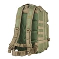 thumbnail image 2 of Small Backpack, 2 of 2