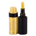 thumbnail image 1 of Sombra de ojos Styli Style Dramatic Dip Loose Sunshine ELE007, 1 of 1