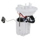 thumbnail image 1 of Conjunto de Bomba de Combustible Eléctrica Unique Bargains para Chevrolet Cruze 2010 2011 2012 2013 1.4L 1.8L Módulo de Filtro de Combustible No. FG0094811B1/13584225/13503670, 1 of 8