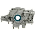 thumbnail image 4 of DNJ OP297 Oil Pump Fits Cars & Trucks 1996-1997 Honda Civic del Sol 1.6L SOHC,1996-2000 Honda Civic 1.6L SOHC, 4 of 5