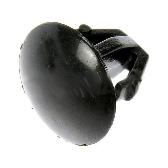 Hood Seal Clip - Compatible with 1997 - 2019 Honda CR-V 1998 1999 2000 2001 2002 2003 2004 2005 2006 2007 2008 2009 2010 2011 2012 2013 2014 2015 2016 2017 2018
