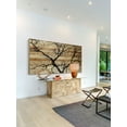 thumbnail image 6 of Parvez Taj Branching Out Pinewood Wall Art, 6 of 7