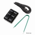 thumbnail image 5 of Customizable USB Keypad 6 Key Macros Programming RGB Lighting, 5 of 15