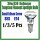thumbnail image 2 of Replacement bulb for lava lamp E14 R39 30W Spotlight Screw bulb Clear Reflector Spot lamps La, 2 of 4