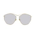 thumbnail image 2 of Lentes de Sol, 2 of 4