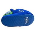 thumbnail image 7 of PJ Masks Toddler Boys Skid-Resistant House Slipper, Flat Heel Blue & Green, 5-6, 7 of 7