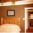 thumbnail image 3 of TrendyDecor4U Dream By Mary June Printed Wall Art MARY429-405, 3 of 3