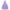 Purple, variant on IBTOM CASTLE Girls Flower Vintage Floral Lace V Neck Sleeveless Floor Length Dress Wedding Party Evening Formal Pageant Dance Gown 7 Years Sage Green