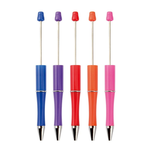 Office supplies sale pens