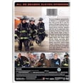 thumbnail image 2 of Chicago Fire: Season Eleven [DVD], 2 of 3