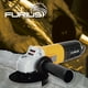 thumbnail image 1 of Esmeriladora Furius Angulas 4 1/2' 800 Watts Ideal para un sinfín de tareas, 1 of 4