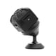 thumbnail image 2 of 1080P HD Mini cámara IR Visión nocturna WiFi Mini cámara de seguridad Monitoreo remoto Tmvgtek Para estrenar, 2 of 9