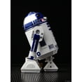 Sphero R2D2? AppEnabled Droid?