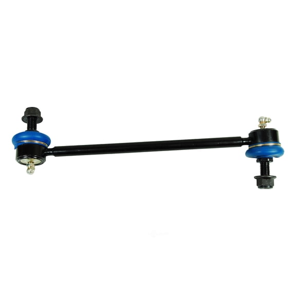 Suspension Stabilizer Bar Link Kit Fits select: 2010-2016 MERCEDES-BENZ E, 2012-2018 MERCEDES-BENZ CLS