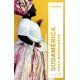 thumbnail image 1 of SUDAMERICA PARA MOCHILEROS 3 ES LONELY PLANET LONELY PLANET, 1 of 1