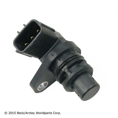 Beck/Arnley 090-5047 Vehicle Speed Sensor 20 for Mazda 2, 3, 5, 6, (Mazda Cx 5 Best Color)