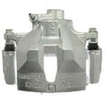 thumbnail image 3 of Front Passenger Side Brake Caliper, 3 of 5