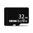 thumbnail image 2 of Dash Cam Front and Inside WIFI 1080P with 32G Memory Card 2Inch, 2 of 5