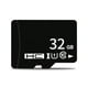 thumbnail image 2 of Dash Cam Front and Inside WIFI 1080P with 32G Memory Card 2Inch Screen 170° Wide Angle Night Vision, 2 of 5