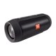 thumbnail image 1 of Charge Mini 2 - Altavoz portátil inalámbrico con Bluetooth 5.1, resistente al agua IP67 y con graves potentes, 1 of 2