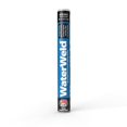 thumbnail image 1 of J B Weld JBW8278U 4 oz WaterWeld Epoxy Putty Stick - Off White, 1 of 1