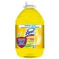 thumbnail image 1 of Desinfectante multiusos Lysol citrus 5 l, 1 of 4
