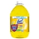 thumbnail image 1 of Desinfectante multiusos Lysol citrus 5 l, 1 of 4