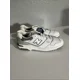 thumbnail image 3 of New Balance 550 Mens White Walking Running Casual Athletic Shoes Size 13 Nwob, 3 of 6