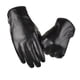 thumbnail image 1 of Guantes de piel de oveja Guantes cálidos Imprescindibles para el invierno, 1 of 5