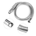 thumbnail image 2 of Commercial Kitchen Spray Head Faucet Tap Sprayer High Pressure Flexible Hose, 2 of 7