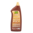 thumbnail image 2 of Cera renovadora Alex   para pisos de 900 ml, 2 of 2