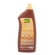 thumbnail image 2 of Cera renovadora Alex   para pisos de 900 ml, 2 of 2