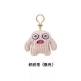 thumbnail image 1 of Fugg*ler Divertidos juguetes de peluche o llaveros de monstruos feos Kawaii Fuggler Conejos de peluche lindos..., 1 of 5