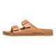 thumbnail image 3 of SANDALIAS QUIKSILVER HOMBRE AMARILLO EMBARK RF 280 AQYL101380YKS0 amarillo 27, 3 of 5