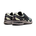thumbnail image 3 of ASICS MENS GEL-TERRAIN "GREEN" 1203A342.302 1203A342.302 from Stadium Goods, 3 of 8