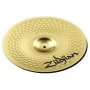 16" Planet Z Band Single