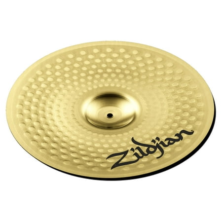 16" Planet Z Band Single