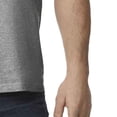 thumbnail image 3 of Gildan Mens Midweight Soft Touch T-Shirt, 3 of 4