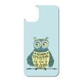 thumbnail image 3 of DistinctInk Custom SKIN / DECAL compatible with OtterBox Symmetry for iPhone 11 Pro MAX (6.5" Screen) - Proverbs 9:10 - Beginning of Wisdom is Fear of Lord, 3 of 5