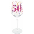 thumbnail image 4 of 50 - 17 oz Gemstone Glass, 4 of 9
