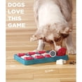 thumbnail image 2 of Outward Hound - Interactive Puzzle Game Dog Toys, 2 of 8
