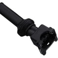 thumbnail image 4 of For Boiler Lambda Sensor 0 258 104 002 0258104002 For Mercedes T1 T1 / Tn Y10 Lsm-11 O2 Oxygen Sens, 4 of 5