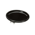 thumbnail image 3 of Wilbur Curtis WC-972 Warmer Assembly Complete, 100W, 120V, 3 of 4